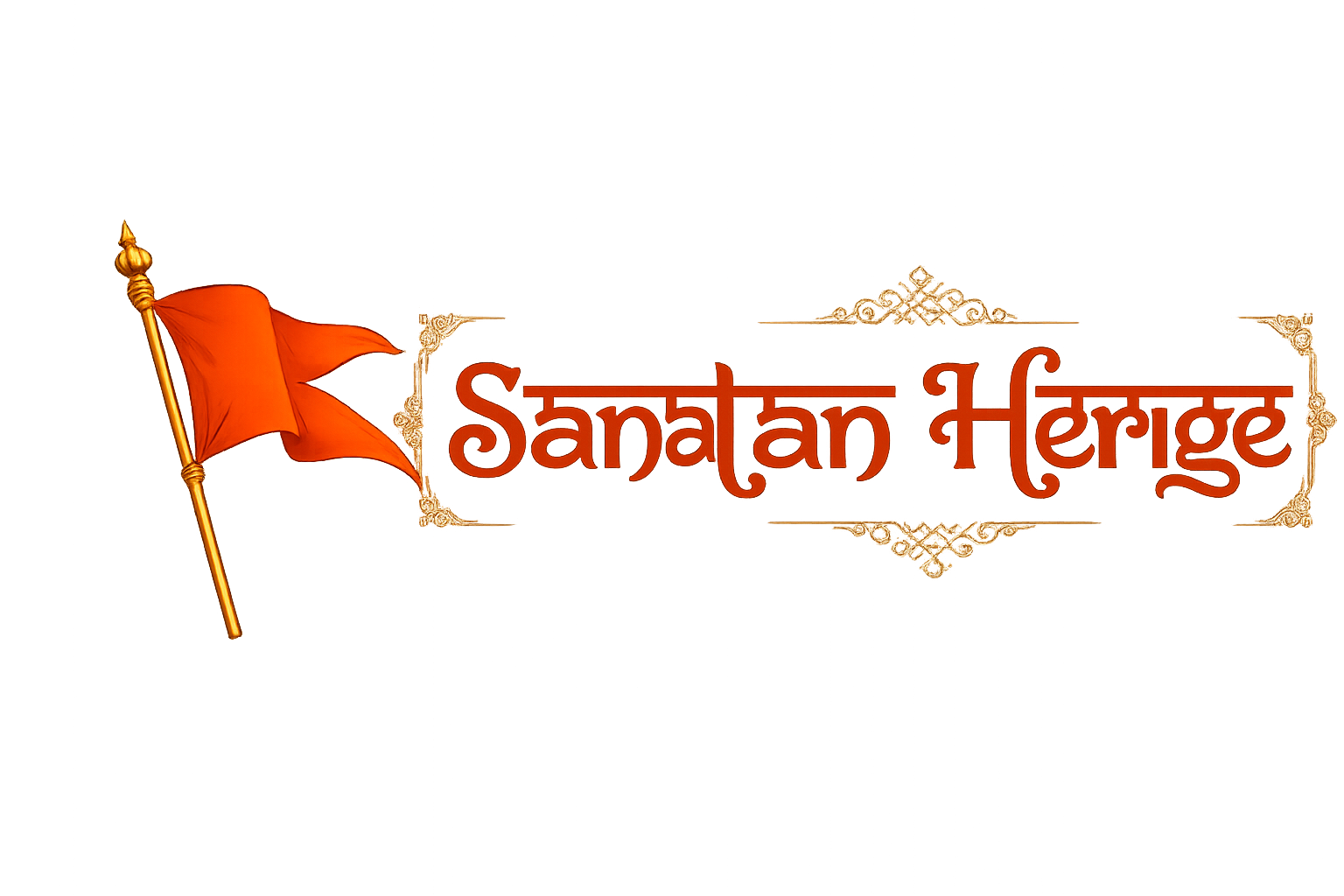 Sanatan Heritage