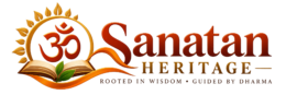 Sanatan Heritage
